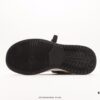 6930e6db6e68136f4d9b2bd2 Chanel 23SS Spring Resort Collection Metallic Style Casual Shoes, Latest International Runway Series, Imported Genuine Metal Leather, Technical Fabric, Original Custom Breathable Mesh Lining, Lightweight Foam Composite Sole Molded to Original Design, 3.5CM Thick Sole
