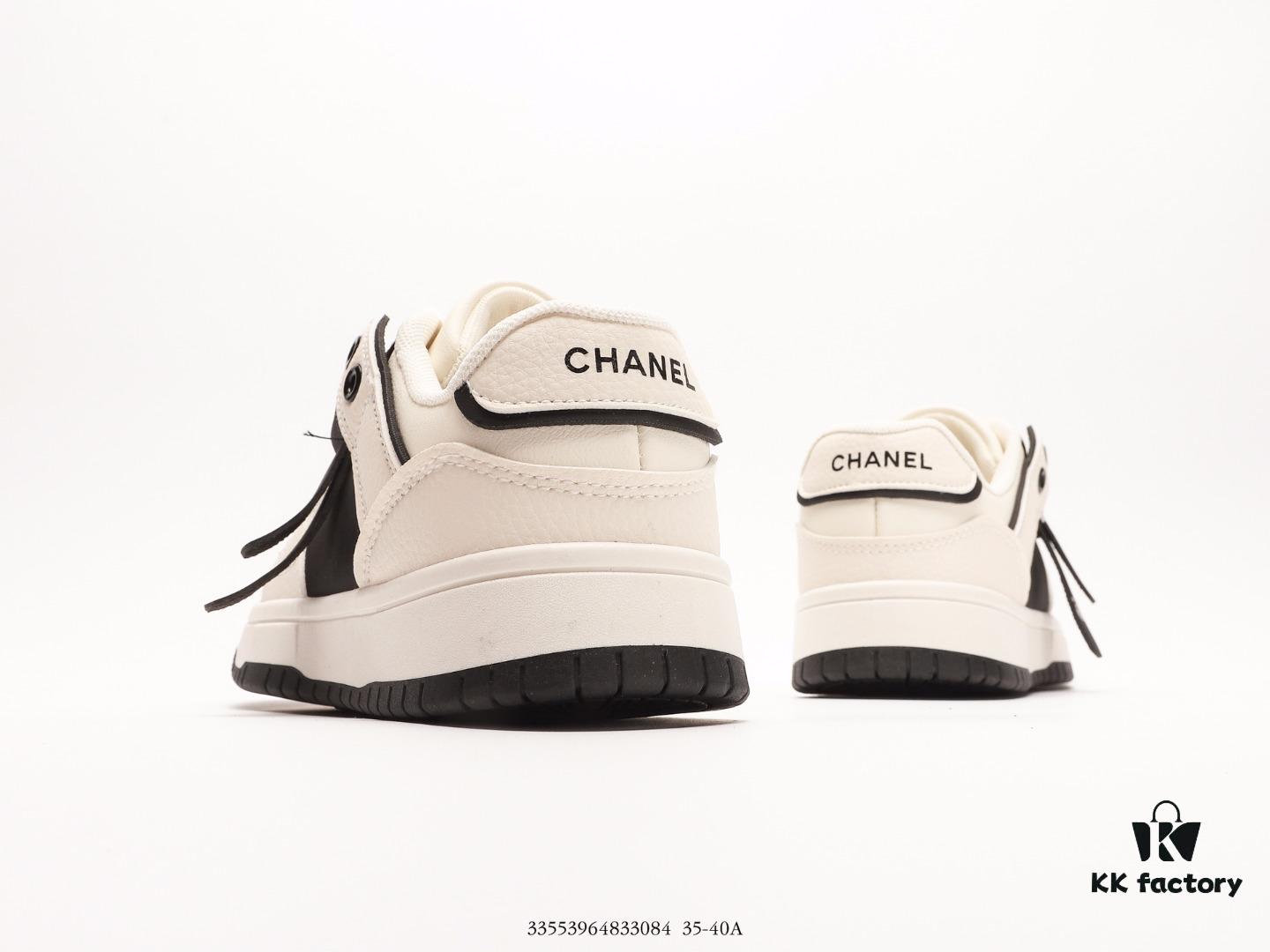 6930e6dd6e68136f4d9b2bd3 Chanel 23SS Spring Resort Collection Metallic Style Casual Shoes, Latest International Runway Series, Imported Genuine Metal Leather, Technical Fabric, Original Custom Breathable Mesh Lining, Lightweight Foam Composite Sole Molded to Original Design, 3.5CM Thick Sole