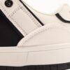 6930e6dd6e68136f4d9b2bd4 Chanel 23SS Spring Resort Collection Metallic Style Casual Shoes, Latest International Runway Series, Imported Genuine Metal Leather, Technical Fabric, Original Custom Breathable Mesh Lining, Lightweight Foam Composite Sole Molded to Original Design, 3.5CM Thick Sole