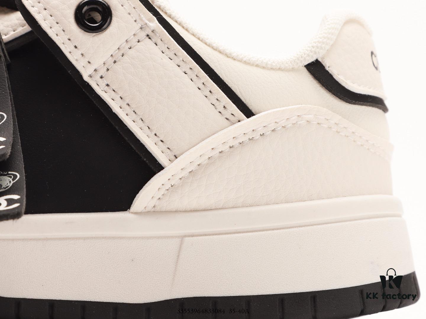6930e6dd6e68136f4d9b2bd4 Chanel 23SS Spring Resort Collection Metallic Style Casual Shoes, Latest International Runway Series, Imported Genuine Metal Leather, Technical Fabric, Original Custom Breathable Mesh Lining, Lightweight Foam Composite Sole Molded to Original Design, 3.5CM Thick Sole