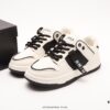 6930e6de6e68136f4d9b2bd5 Chanel 23SS Spring Resort Collection Metallic Style Casual Shoes, Latest International Runway Series, Imported Genuine Metal Leather, Technical Fabric, Original Custom Breathable Mesh Lining, Lightweight Foam Composite Sole Molded to Original Design, 3.5CM Thick Sole