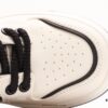 6930e6de6e68136f4d9b2bd6 Chanel 23SS Spring Resort Collection Metallic Style Casual Shoes, Latest International Runway Series, Imported Genuine Metal Leather, Technical Fabric, Original Custom Breathable Mesh Lining, Lightweight Foam Composite Sole Molded to Original Design, 3.5CM Thick Sole