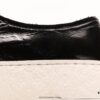 6930e6e06e68136f4d9b2bd8 Chanel x Adidas Collaboration Vintage-Style Lightweight Sneaker, Chanel's Latest Four-Season Ultimate Derivative Thick-Soled Shoe That Elevates Overall Silhouette and Enhances Style