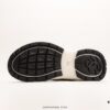 6930e6e16e68136f4d9b2bdb Chanel Spring 2023 Resort Collection Metallic Leisure Sneakers Inspired by Monaco's Coastal Lifestyle