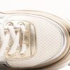 6930e6e46e68136f4d9b2be0 Chanel Spring 2023 Resort Collection Metallic Leisure Sneakers Inspired by Monaco's Coastal Lifestyle