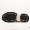 6930e6e66e68136f4d9b2be4 Chanel 2023 Logo Sneakers, Kruus Lightweight Retro Daddy Shoes, Futuristic Metallic Style, Original Mold Design with Strong Texture and Tight Lines, 3.5cm Thick Sole