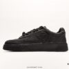 6930e6ea6e68136f4d9b2be9 CHANEL Fashion Sneakers, Imported Premium Calfskin, Genuine Leather Lining, Lightweight Comfortable Sole, Overseas Purchased Version, Original Mould Design, Exclusive Launch, Recommended on Xiaohongshu, Trending New Arrival