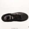 6930e6ea6e68136f4d9b2beb CHANEL Fashion Sneakers, Imported Premium Calfskin, Genuine Leather Lining, Lightweight Comfortable Sole, Overseas Purchased Version, Original Mould Design, Exclusive Launch, Recommended on Xiaohongshu, Trending New Arrival