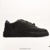 6930e6ea6e68136f4d9b2bec CHANEL Fashion Sneakers, Imported Premium Calfskin, Genuine Leather Lining, Lightweight Comfortable Sole, Overseas Purchased Version, Original Mould Design, Exclusive Launch, Recommended on Xiaohongshu, Trending New Arrival