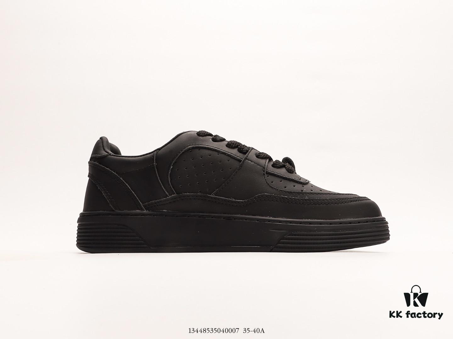 6930e6ea6e68136f4d9b2bec CHANEL Fashion Sneakers, Imported Premium Calfskin, Genuine Leather Lining, Lightweight Comfortable Sole, Overseas Purchased Version, Original Mould Design, Exclusive Launch, Recommended on Xiaohongshu, Trending New Arrival