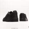 6930e6eb6e68136f4d9b2bed CHANEL Fashion Sneakers, Imported Premium Calfskin, Genuine Leather Lining, Lightweight Comfortable Sole, Overseas Purchased Version, Original Mould Design, Exclusive Launch, Recommended on Xiaohongshu, Trending New Arrival