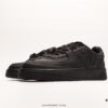 6930e6eb6e68136f4d9b2bee CHANEL Fashion Sneakers, Imported Premium Calfskin, Genuine Leather Lining, Lightweight Comfortable Sole, Overseas Purchased Version, Original Mould Design, Exclusive Launch, Recommended on Xiaohongshu, Trending New Arrival