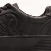 6930e6ee6e68136f4d9b2bf0 CHANEL Fashion Sneakers, Imported Premium Calfskin, Genuine Leather Lining, Lightweight Comfortable Sole, Overseas Purchased Version, Original Mould Design, Exclusive Launch, Recommended on Xiaohongshu, Trending New Arrival