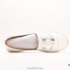 6930e6ef6e68136f4d9b2bf3 Chanel Fishing Shoes, Timeless Classic Style, Popular Influencer Item, Perfect for Spring and Summer, Pairs Easily with Jeans and Shorts, 1:1 Original Mold, 99% Authentic Accuracy, Handcrafted Quality with 100-Thread Hemp Upper, Premium Imported Lambskin Exterior and Soft Sheepskin Insole, Natural Hemp Rope with Transparent Rubber Sole, Official Counter Packaging