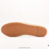 6930e6ef6e68136f4d9b2bf4 Chanel Fishing Shoes, Timeless Classic Style, Popular Influencer Item, Perfect for Spring and Summer, Pairs Easily with Jeans and Shorts, 1:1 Original Mold, 99% Authentic Accuracy, Handcrafted Quality with 100-Thread Hemp Upper, Premium Imported Lambskin Exterior and Soft Sheepskin Insole, Natural Hemp Rope with Transparent Rubber Sole, Official Counter Packaging