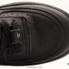 6930e6ef6e68136f4d9b2bf5 CHANEL Fashion Sneakers, Imported Premium Calfskin, Genuine Leather Lining, Lightweight Comfortable Sole, Overseas Purchased Version, Original Mould Design, Exclusive Launch, Recommended on Xiaohongshu, Trending New Arrival