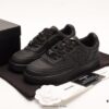6930e6ef6e68136f4d9b2bf6 CHANEL Fashion Sneakers, Imported Premium Calfskin, Genuine Leather Lining, Lightweight Comfortable Sole, Overseas Purchased Version, Original Mould Design, Exclusive Launch, Recommended on Xiaohongshu, Trending New Arrival