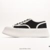 6930e6f46e68136f4d9b2bfc Chanel CHANE Latest Autumn Hit Casual Shoe Series - Exclusive Mold In-Stock Now