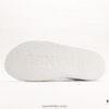 6930e6f46e68136f4d9b2bfd Chanel CHANE Latest Autumn Hit Casual Shoe Series - Exclusive Mold In-Stock Now