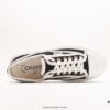 6930e6f46e68136f4d9b2bfe Chanel CHANE Latest Autumn Hit Casual Shoe Series - Exclusive Mold In-Stock Now
