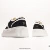 6930e6f46e68136f4d9b2bff Chanel CHANE Latest Autumn Hit Casual Shoe Series - Exclusive Mold In-Stock Now