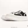 6930e6f46e68136f4d9b2c00 Chanel CHANE Latest Autumn Hit Casual Shoe Series - Exclusive Mold In-Stock Now