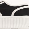 6930e6f66e68136f4d9b2c01 Chanel CHANE Latest Autumn Hit Casual Shoe Series - Exclusive Mold In-Stock Now