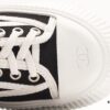 6930e6f66e68136f4d9b2c03 Chanel CHANE Latest Autumn Hit Casual Shoe Series - Exclusive Mold In-Stock Now