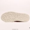 6930e7096e68136f4d9b2c20 Alexander McQueen Platform Sneakers, Thick Sole White Shoes with 4.5cm Height Increase, Cushioned Insole, Excellent Rebound, Durable and Comfortable