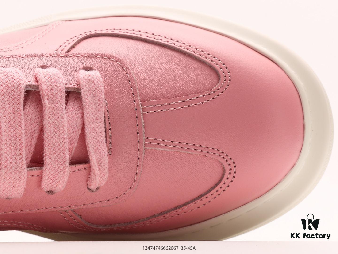 6930e70e6e68136f4d9b2c2a Alexander McQueen Platform Sneakers, Thick Sole White Shoes with 4.5cm Height Increase, Cushioned Insole, Excellent Rebound, Durable and Comfortable