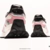 6930e71a6e68136f4d9b2c3d Alexander McQueen Italian Luxury Brand Sole Leather Sneakers Low-top Fashion Platform Casual White Shoes