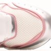 6930e71c6e68136f4d9b2c3f Alexander McQueen Italian Luxury Brand Sole Leather Sneakers Low-top Fashion Platform Casual White Shoes