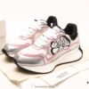 6930e71d6e68136f4d9b2c40 Alexander McQueen Italian Luxury Brand Sole Leather Sneakers Low-top Fashion Platform Casual White Shoes