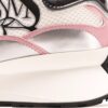 6930e71d6e68136f4d9b2c41 Alexander McQueen Italian Luxury Brand Sole Leather Sneakers Low-top Fashion Platform Casual White Shoes