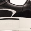 6930e7566e68136f4d9b2c99 Alexander McQueen Thick-Soled White Sneakers, Hidden Wedge Athletic Shoes, Latest Collection Synchronized with Store Release, Unique and Stylish Design, Extremely Comfortable and Versatile, Round Toe Offers Full Toes Relief, Perfectly Elevated Sole Height for Subtle Height Increase and Slimming Effect