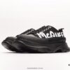 6930e77f6e68136f4d9b2ce4 Alexander McQueen Platform Canvas Shoes 2020 New Arrival Height Increasing Thick Sole Sneakers Official Release Correct Version Full Cowhide Lining Durable Comfortable 5cm Thick Sole