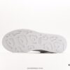 6930e7896e68136f4d9b2cf5 Alexander McQueen Air Cushion Sneaker Low-Top Fashion Thick-Soled Casual White Sports Shoes