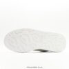 6930e7946e68136f4d9b2d09 Alexander McQueen Air Cushion Sneaker Low-top Fashion Platform Casual White Sports Shoes