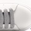 6930e7976e68136f4d9b2d0e Alexander McQueen Air Cushion Sneaker Low-top Fashion Platform Casual White Sports Shoes