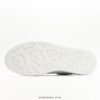 6930e79a6e68136f4d9b2d12 Alexander McQueen Shoes Made of Imported Silk-Matte Genuine Calfskin, Water-Dyed Lamb Leather Lining, with Genuine Leather Insole and Original Outsole, Excellent Cushioning, Durable and Comfortable, 4.5cm Thick Sole, Complete Original Packaging, Smooth Access to Official Stores