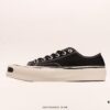 6930e79d6e68136f4d9b2d17 KOJI KAMIYA, Designer of MMY's Sub-label, Presents KAMIYA Vulcanize Low Sneaker – Japanese Emerging Streetwear Brand's Smiley Face Twisted Seam Casual Sports Skateboarding Vulcanized Shoes