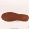 6930e79e6e68136f4d9b2d19 KOJI KAMIYA, Designer of MMY's Sub-label, Presents KAMIYA Vulcanize Low Sneaker – Japanese Emerging Streetwear Brand's Smiley Face Twisted Seam Casual Sports Skateboarding Vulcanized Shoes