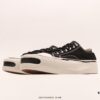 6930e79e6e68136f4d9b2d1a KOJI KAMIYA, Designer of MMY's Sub-label, Presents KAMIYA Vulcanize Low Sneaker – Japanese Emerging Streetwear Brand's Smiley Face Twisted Seam Casual Sports Skateboarding Vulcanized Shoes