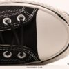 6930e7a26e68136f4d9b2d1e KOJI KAMIYA, Designer of MMY's Sub-label, Presents KAMIYA Vulcanize Low Sneaker – Japanese Emerging Streetwear Brand's Smiley Face Twisted Seam Casual Sports Skateboarding Vulcanized Shoes