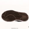 Miyama Yasuhiro Brand MMY Maison MIHARA YASUHIRO Original Sole Canvas Low-Top Casual Shoes with Deformed Ice Cream Sole