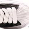 Miyama Yasuhiro Brand MMY Maison MIHARA YASUHIRO Original Sole Canvas Low-Top Casual Shoes with Deformed Ice Cream Sole