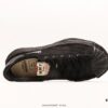 6930e7ad6e68136f4d9b2d2d MIHARA YASUHIRO mmy Yashuhiro San Original Sole Blakey Shell Toe Canvas Sneakers Thick Sole Unisex Casual Shoes for Men and Women Couple Style
