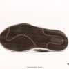 MIHARA YASUHIRO mmy Yasuhiro Mihara Dissolving Shoe Blakey Shell Toe Original Sole Thick-Soled Canvas Sneakers Unisex Couple Style