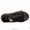 MIHARA YASUHIRO mmy Yamahara Kangyu Dissolving Shoes Blakey Shell-Toe Original Sole Thick-Soled Canvas Skate Shoes Unisex Couple Style