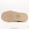 6930e7c56e68136f4d9b2d54 Japanese Conceptual Fashion Designer Yasuhiro Miyahara Brand MMY Maison Martin Margiela YASUHIRO Chunky-Lift Low-Cut Casual Versatile Sneakers